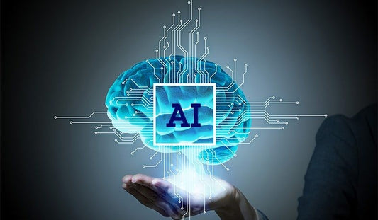 AI and Mental Health: Can Chatbots Be Virtual Therapists?