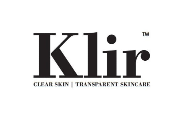 About Us: The Klir by Neuhack Story
