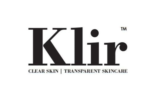 About Us: The Klir by Neuhack Story
