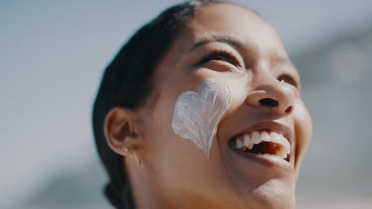 How to Maintain Clear Skin During Pollution Exposure