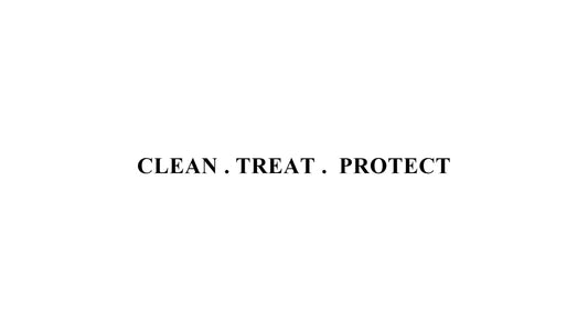 Building a Minimalist Herbal Skincare Routine