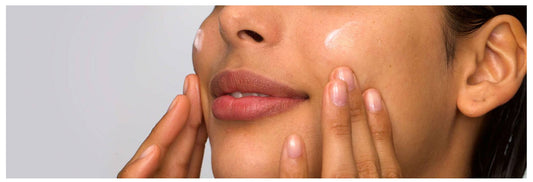 Benefits Of Moisturisers and How To Find The Right One For You