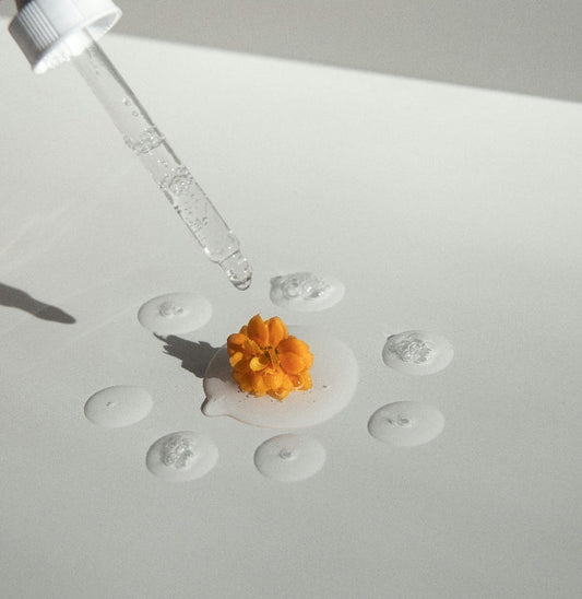 Ayurvedic Skincare Ingredients Backed by Science