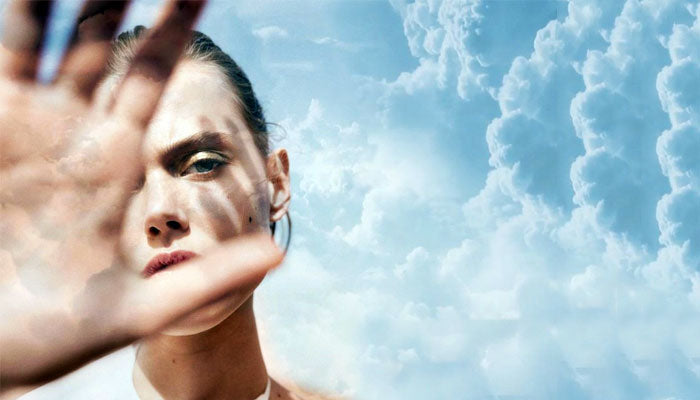 Beat the Smog: Top Skincare Tips to Protect Your Skin from Pollution in Indian Cities This 2025