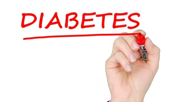 Transform Your Health: 10 Ayurvedic Herbs for Diabetes