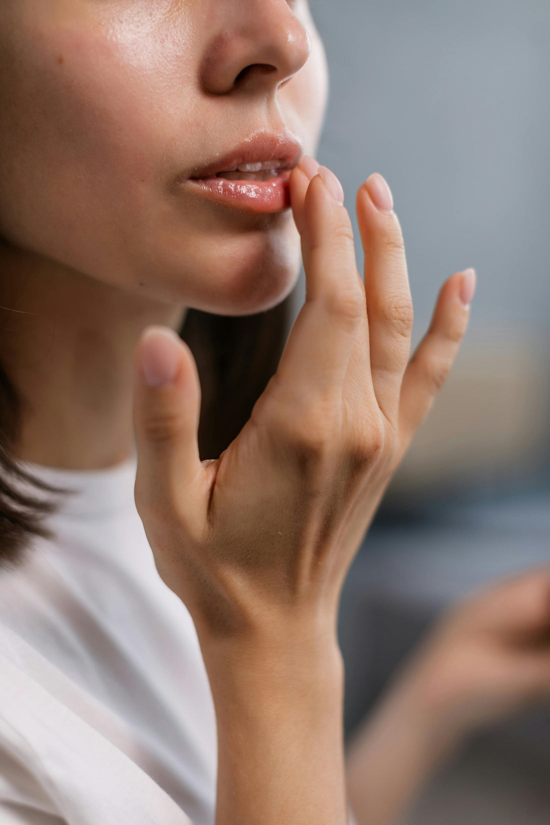 Why SPF Lip Balm Is a Must-Have in Your Daily Skincare Routine