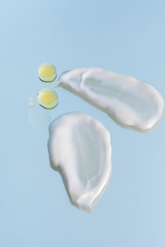 Hydrating Serums vs Moisturizers: What’s Best for Your Skin?