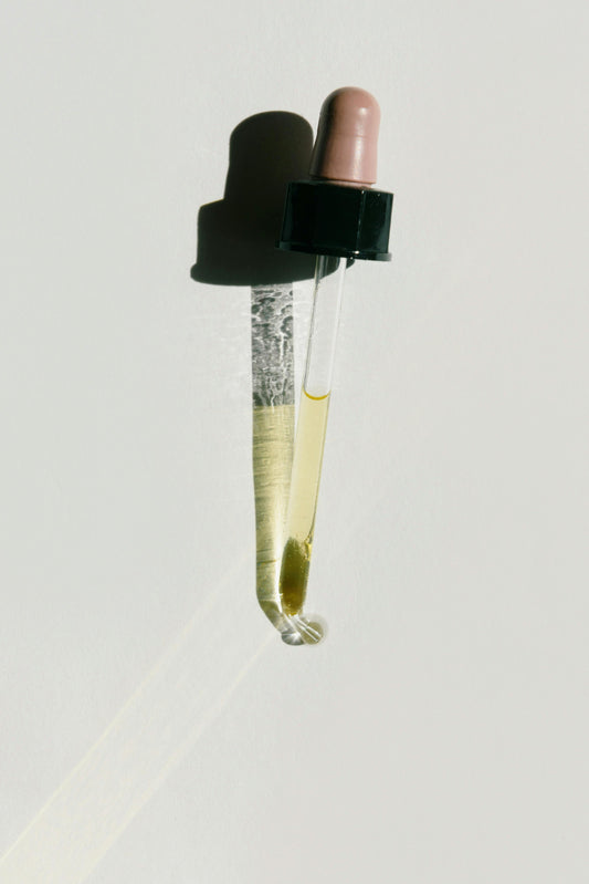 Layering Serums the Right Way: What Indians Get Wrong