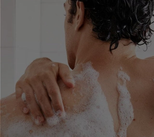 Bath & Body