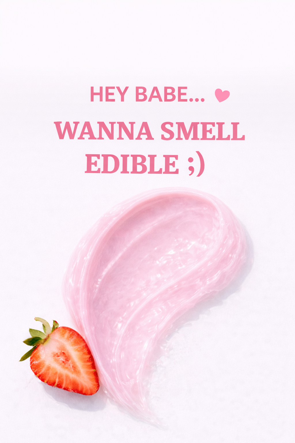 Klir Yum Body Yogurt with Aquaxyl, Hyaluronic Acid & Probiotics for Hydration & Glow (100g)