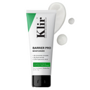 KLIR Barrier Pro Moisturizer with Ceramides, Niacinamide & Hyaluronic Acid Hydrating Face Lotion(75g)